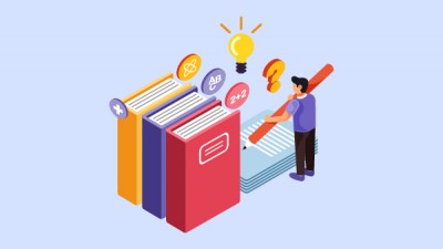 취업연계프로그램 운영 (조선업 도약센터)