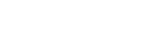 전라남도조선업도약센터